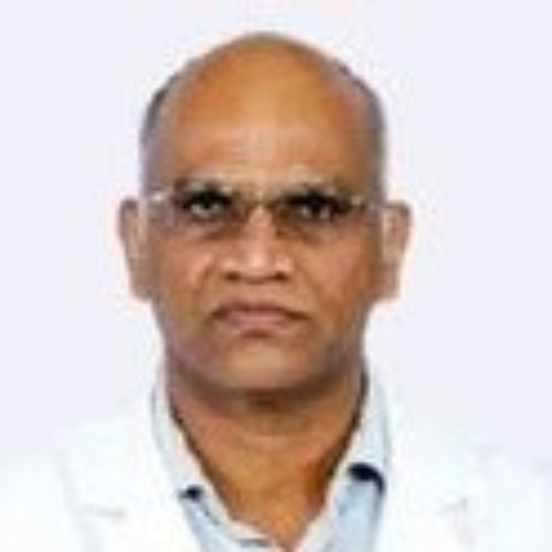Dr. MV Rao.png